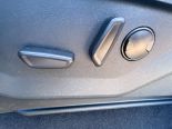 New 2025 Ford F-150 XLT 4x4 SuperCrew 6.5' Box