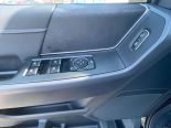 New 2025 Ford F-150 XLT 4x4 SuperCrew 6.5' Box