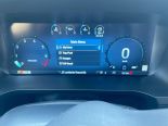 New 2025 Ford F-150 XLT 4x4 SuperCrew 6.5' Box