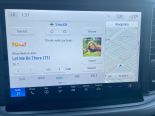 New 2025 Ford F-150 XLT 4x4 SuperCrew 6.5' Box