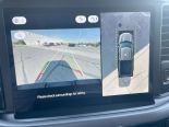 New 2025 Ford F-150 XLT 4x4 SuperCrew 6.5' Box