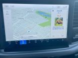New 2025 Ford F-150 XLT 4x4 SuperCrew 6.5' Box