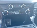 New 2025 Ford F-150 XLT 4x4 SuperCrew 6.5' Box
