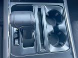 New 2025 Ford F-150 XLT 4x4 SuperCrew 6.5' Box