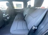 New 2025 Ford F-150 XLT 4x4 SuperCrew 6.5' Box