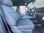 New 2025 Ford F-150 XLT 4x4 SuperCrew 6.5' Box