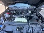 New 2025 Ford F-150 XLT 4x4 SuperCrew 6.5' Box