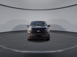 New 2025 Ford F-150 Lariat 4x4 SuperCrew 5.5' Box