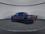 New 2025 Ford F-150 Lariat 4x4 SuperCrew 5.5' Box