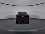 New 2025 Ford F-150 Lariat 4x4 SuperCrew 5.5' Box