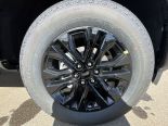 New 2025 Ford F-150 Lariat 4x4 SuperCrew 5.5' Box