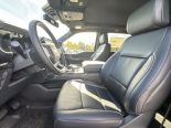 New 2025 Ford F-150 Lariat 4x4 SuperCrew 5.5' Box