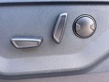 New 2025 Ford F-150 Lariat 4x4 SuperCrew 5.5' Box