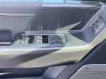New 2025 Ford F-150 Lariat 4x4 SuperCrew 5.5' Box