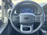 New 2025 Ford F-150 Lariat 4x4 SuperCrew 5.5' Box