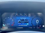 New 2025 Ford F-150 Lariat 4x4 SuperCrew 5.5' Box