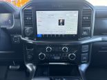 New 2025 Ford F-150 Lariat 4x4 SuperCrew 5.5' Box
