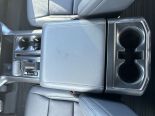 New 2025 Ford F-150 Lariat 4x4 SuperCrew 5.5' Box