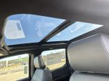 New 2025 Ford F-150 Lariat 4x4 SuperCrew 5.5' Box