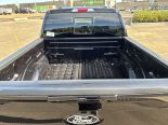 New 2025 Ford F-150 Lariat 4x4 SuperCrew 5.5' Box