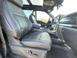 New 2025 Ford F-150 Lariat 4x4 SuperCrew 5.5' Box