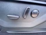 New 2025 Ford F-150 XLT 4x4 SuperCrew 5.5' Box