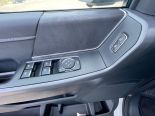 New 2025 Ford F-150 XLT 4x4 SuperCrew 5.5' Box