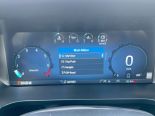 New 2025 Ford F-150 XLT 4x4 SuperCrew 5.5' Box