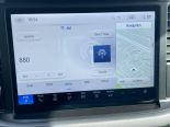 New 2025 Ford F-150 XLT 4x4 SuperCrew 5.5' Box