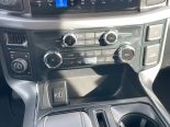 New 2025 Ford F-150 XLT 4x4 SuperCrew 5.5' Box