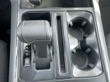 New 2025 Ford F-150 XLT 4x4 SuperCrew 5.5' Box