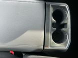 New 2025 Ford F-150 XLT 4x4 SuperCrew 5.5' Box