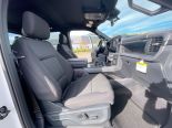 New 2025 Ford F-150 XLT 4x4 SuperCrew 5.5' Box