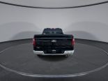 New 2025 Ford F-150 XLT 4x4 SuperCrew 6.5' Box