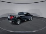 New 2025 Ford F-150 XLT 4x4 SuperCrew 6.5' Box