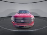 New 2025 Ford F-150 Lariat 4x4 SuperCrew 6.5' Box