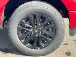 New 2025 Ford F-150 Lariat 4x4 SuperCrew 6.5' Box