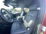 New 2025 Ford F-150 Lariat 4x4 SuperCrew 6.5' Box