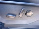 New 2025 Ford F-150 Lariat 4x4 SuperCrew 6.5' Box
