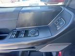 New 2025 Ford F-150 Lariat 4x4 SuperCrew 6.5' Box