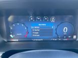 New 2025 Ford F-150 Lariat 4x4 SuperCrew 6.5' Box