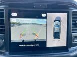 New 2025 Ford F-150 Lariat 4x4 SuperCrew 6.5' Box