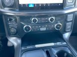 New 2025 Ford F-150 Lariat 4x4 SuperCrew 6.5' Box