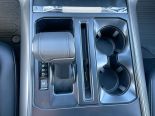 New 2025 Ford F-150 Lariat 4x4 SuperCrew 6.5' Box