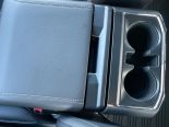New 2025 Ford F-150 Lariat 4x4 SuperCrew 6.5' Box