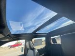 New 2025 Ford F-150 Lariat 4x4 SuperCrew 6.5' Box