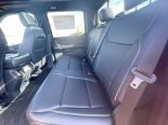 New 2025 Ford F-150 Lariat 4x4 SuperCrew 6.5' Box