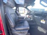 New 2025 Ford F-150 Lariat 4x4 SuperCrew 6.5' Box