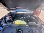 New 2025 Ford F-150 Lariat 4x4 SuperCrew 6.5' Box