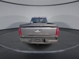 New 2025 Ford F-150 Lariat 4x4 SuperCrew 6.5' Box